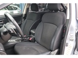 Miniaturansicht von Subaru XV 2.0i Luxury AWD