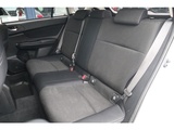 Miniaturansicht von Subaru XV 2.0i Luxury AWD