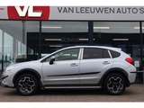 Miniaturansicht von Subaru XV 2.0i Luxury AWD