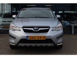 Miniaturansicht von Subaru XV 2.0i Luxury AWD