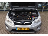 Miniaturansicht von Subaru XV 2.0i Luxury AWD