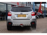 Miniaturansicht von Subaru XV 2.0i Luxury AWD