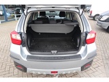 Miniaturansicht von Subaru XV 2.0i Luxury AWD