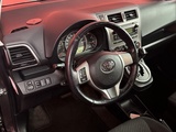 Miniaturansicht von Toyota Verso-S 1.3 VVT-i Comfort Plus