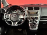 Miniaturansicht von Toyota Verso-S 1.3 VVT-i Comfort Plus