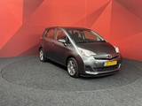 Miniaturansicht von Toyota Verso-S 1.3 VVT-i Comfort Plus