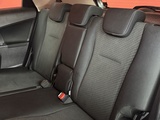 Miniaturansicht von Toyota Verso-S 1.3 VVT-i Comfort Plus