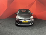 Miniaturansicht von Toyota Verso-S 1.3 VVT-i Comfort Plus
