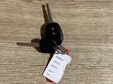 Miniaturansicht von Toyota Verso-S 1.3 VVT-i Comfort Plus