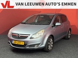 Miniaturansicht von Opel Corsa 1.2-16V '111' Edition