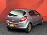 Miniaturansicht von Opel Corsa 1.2-16V '111' Edition