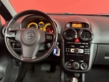 Miniaturansicht von Opel Corsa 1.2-16V '111' Edition