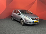 Miniaturansicht von Opel Corsa 1.2-16V '111' Edition