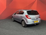 Miniaturansicht von Opel Corsa 1.2-16V '111' Edition