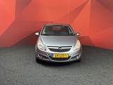 Miniaturansicht von Opel Corsa 1.2-16V '111' Edition