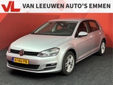 Miniaturansicht von Volkswagen Golf 1.6 TDI Comfortline