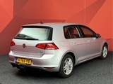 Miniaturansicht von Volkswagen Golf 1.6 TDI Comfortline