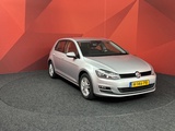 Miniaturansicht von Volkswagen Golf 1.6 TDI Comfortline