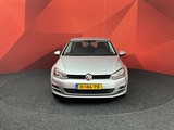 Miniaturansicht von Volkswagen Golf 1.6 TDI Comfortline