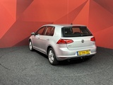 Miniaturansicht von Volkswagen Golf 1.6 TDI Comfortline