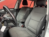 Miniaturansicht von Volkswagen Golf 1.6 TDI Comfortline