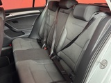 Miniaturansicht von Volkswagen Golf 1.6 TDI Comfortline