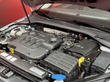 Miniaturansicht von Volkswagen Golf 1.6 TDI Comfortline