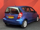 Miniaturansicht von Mercedes-Benz A-klasse 170 Elegance