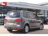 Miniaturansicht von Volkswagen Touran 1.4 TSI Trendline 7p.