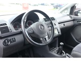 Miniaturansicht von Volkswagen Touran 1.4 TSI Trendline 7p.
