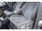 Miniaturansicht von Volkswagen Touran 1.4 TSI Trendline 7p.