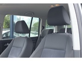 Miniaturansicht von Volkswagen Touran 1.4 TSI Trendline 7p.