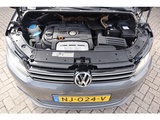 Miniaturansicht von Volkswagen Touran 1.4 TSI Trendline 7p.
