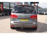 Miniaturansicht von Volkswagen Touran 1.4 TSI Trendline 7p.