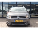 Miniaturansicht von Volkswagen Touran 1.4 TSI Trendline 7p.