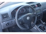 Miniaturansicht von Volkswagen Golf Variant 1.6 Trendline