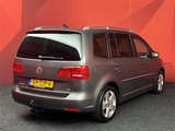 Miniaturansicht von Volkswagen Touran 1.4 TSI Highline