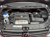 Miniaturansicht von Volkswagen Touran 1.4 TSI Highline