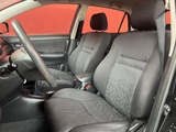 Miniaturansicht von Toyota Corolla 1.4 VVT-i Linea Terra