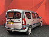 Miniaturansicht von Dacia Logan MCV 1.6 Ambiance