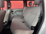 Miniaturansicht von Dacia Logan MCV 1.6 Ambiance