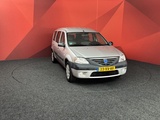 Miniaturansicht von Dacia Logan MCV 1.6 Ambiance