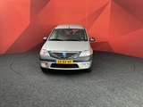 Miniaturansicht von Dacia Logan MCV 1.6 Ambiance