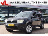 Miniaturansicht von Dacia Duster 1.6 Lauréate 2wd