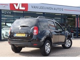 Miniaturansicht von Dacia Duster 1.6 Lauréate 2wd