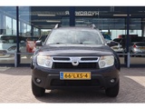 Miniaturansicht von Dacia Duster 1.6 Lauréate 2wd