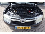 Miniaturansicht von Dacia Duster 1.6 Lauréate 2wd