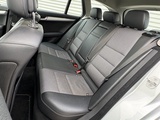 Miniaturansicht von Mercedes-Benz C-klasse Estate 200 CDI Business Class Avantgarde