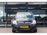 Miniaturansicht von Opel Zafira 1.8 Cosmo