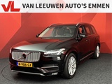 Miniaturansicht von Volvo XC90 2.0 D4 Inscription